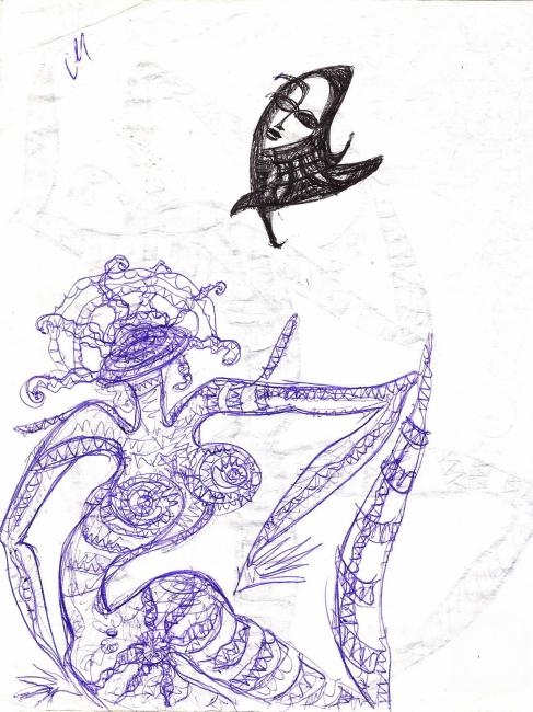 �������. ������ ����. � ������ �� ������