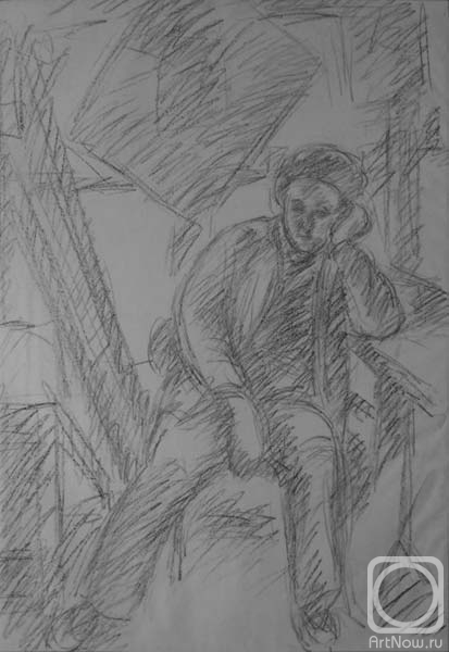 �������. ������� ���������. ���������� �����