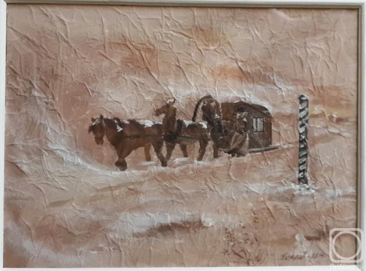 �������. ������ ��������. �����