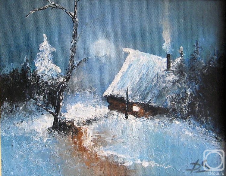 ������� ������ �� ������. ��������� �����. ������ ����