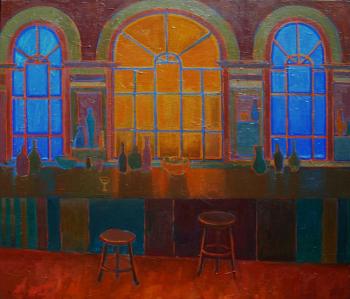 ������� ����� �� �������