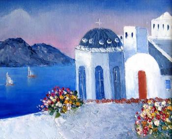 ������ ���������. ��������� �����