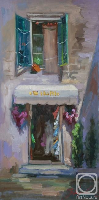 ������� ������ �� ������. ������� �������. ����� � ������