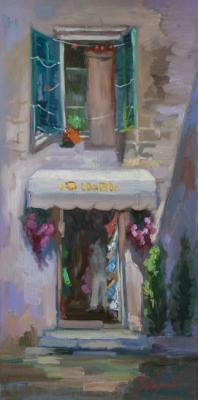 ������� ������ � ������