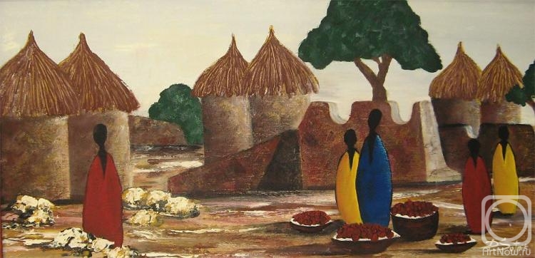 �������. ��������� �����. ���� ������