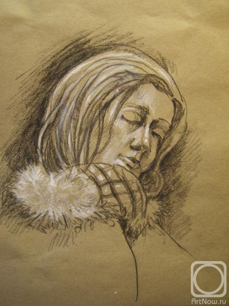 �������. ��������� ��������. ����������� � ����� 16