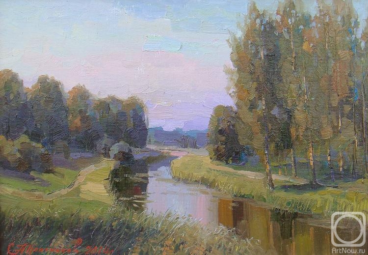 ������� ������ �� ������. ��������� ���������. ������ ����� �� �����