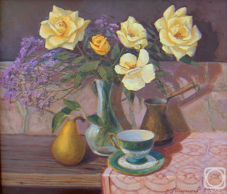 ������� ������ �� ������. ��������� ���������. ��������� � ������