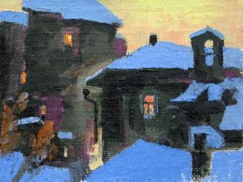 ������� ��������� �����