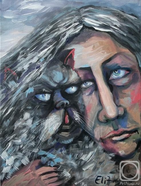 �������. �����-������������ �������. ���� � ������