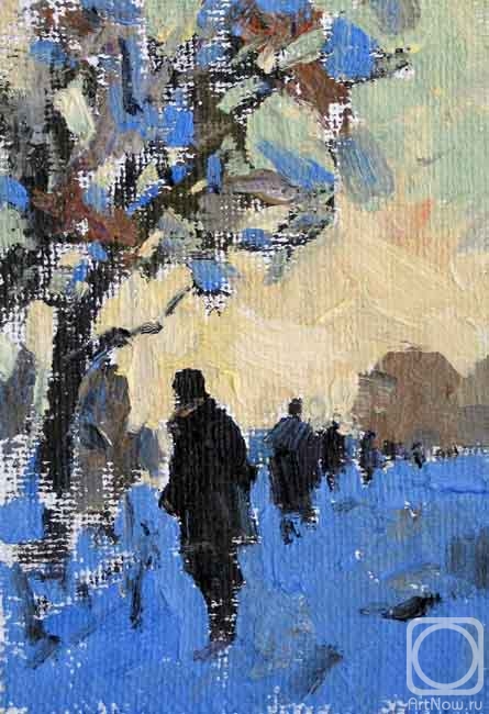 ������� ������ �� ������. ����� ���������. �������