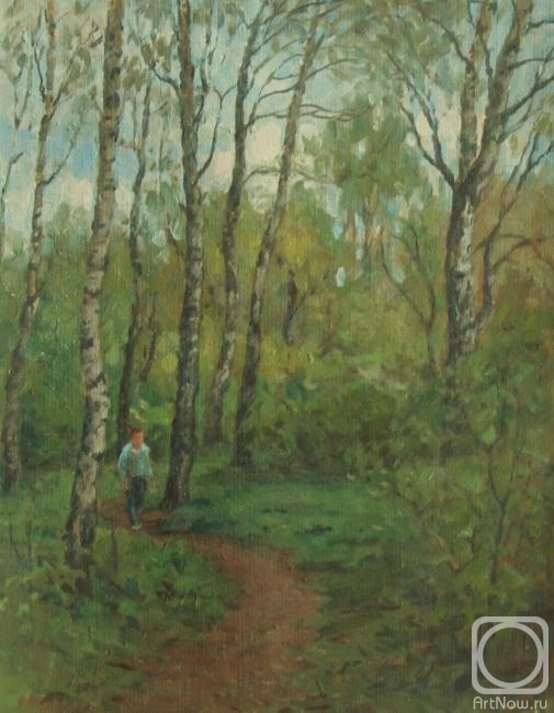 ������� ������ �� ������. ����� ����. ��������