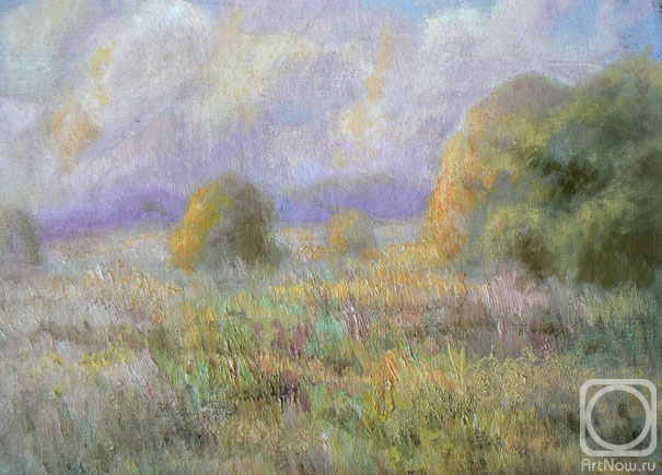 ������� ������ �� ������. �������� �������. ����