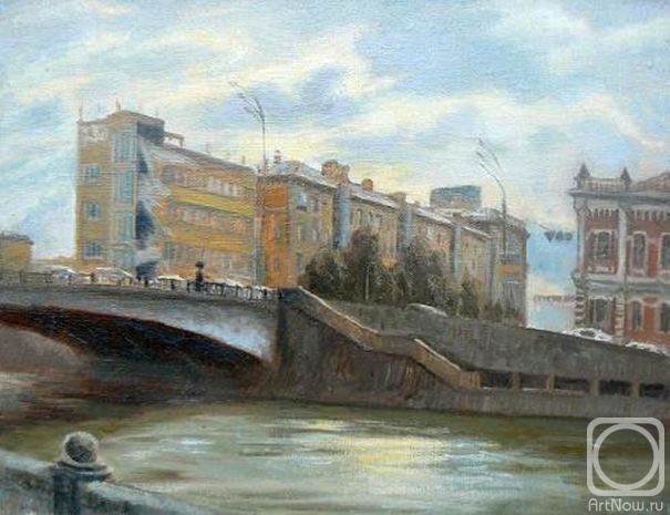 ������� ������ �� ������. �������� �������. ��������� ���