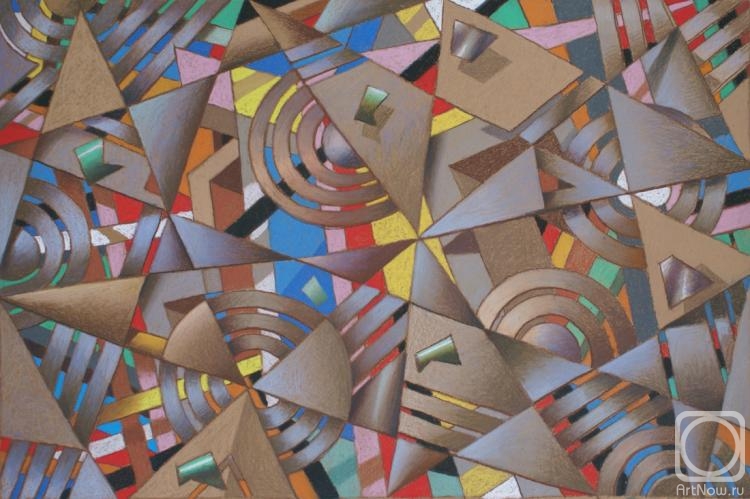 �������. ������ ������. ���-���