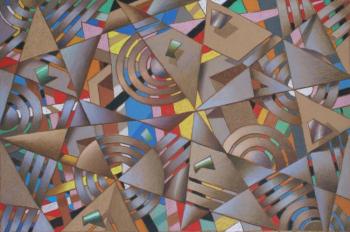 ������� ����-���