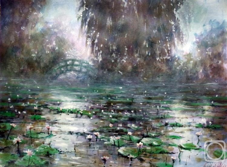 �������. ������� �������. ����