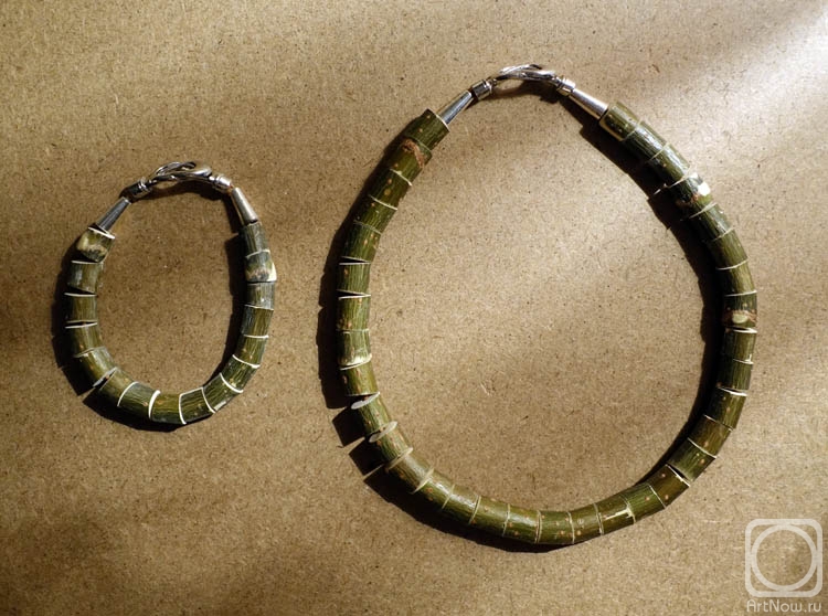 �������� ������. �������� �� �����