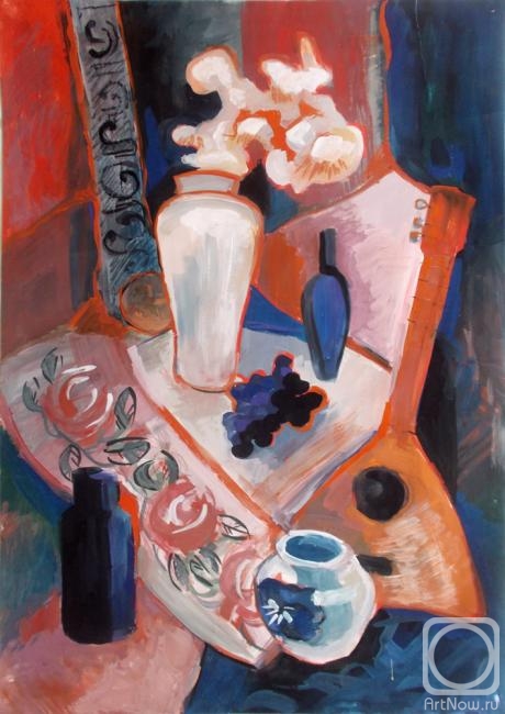 �������. ���������� �������. ��������� � ���������� � ����������