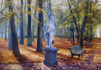 ������� �313 ���� � �����