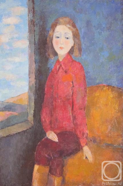 ������� ������ �� ������. �������� �������. ������� � ������� �������