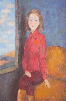 ������� �������� � ������� �������