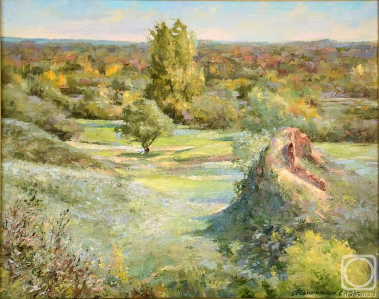 ������� ������ �� ������. ������������ ������. �������