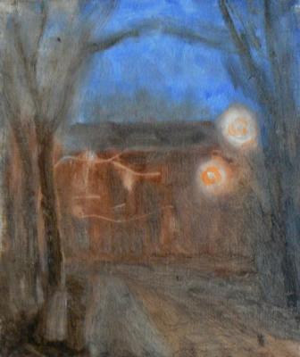 ������� ��������� ����