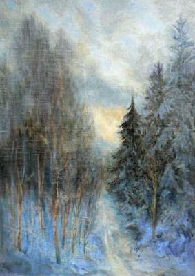 ������� ������������� � ������ ��������