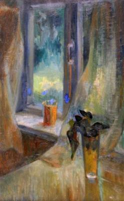 ������� ����� �� ����