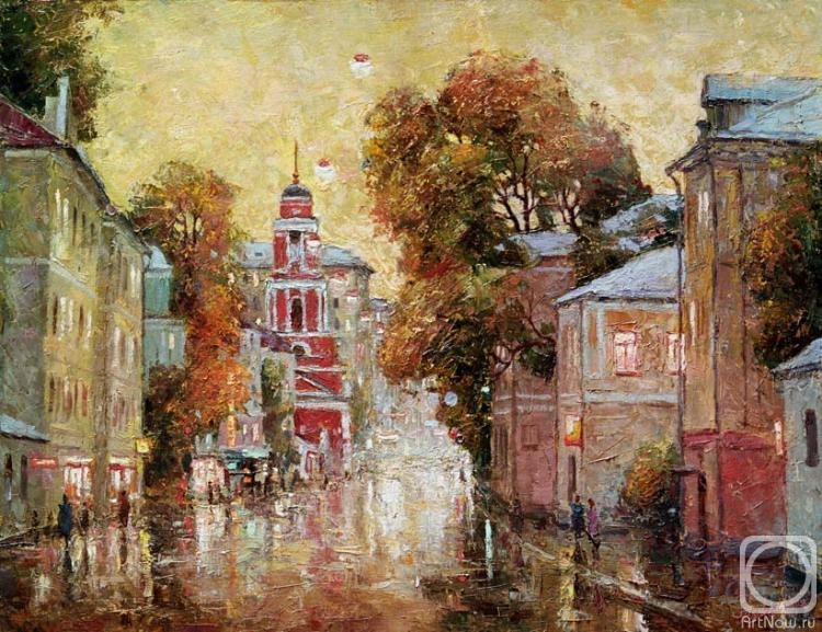 ������� ������ �� ������. �������� �����. ����� � ������� �����