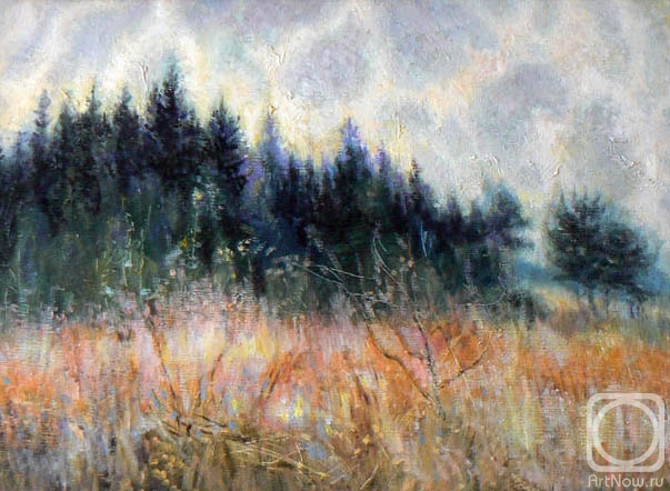 ������� ������ �� ������. �������� �������. ��� � ������� ��������