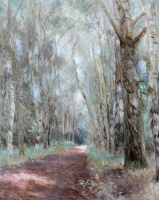 ������� ������ �����