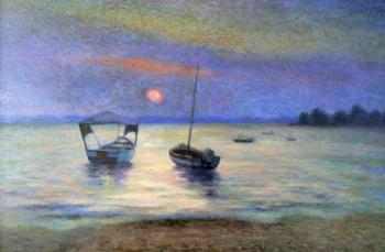 ������� ������ � �����������