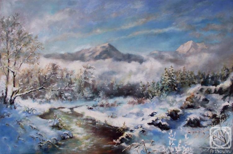 ������� ������ �� ������. ������� ��������. ���� � �����