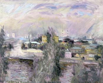 ������� ���� �� ��������� �����������