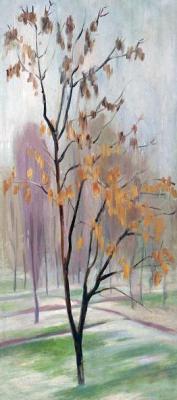 ������� �������� ����