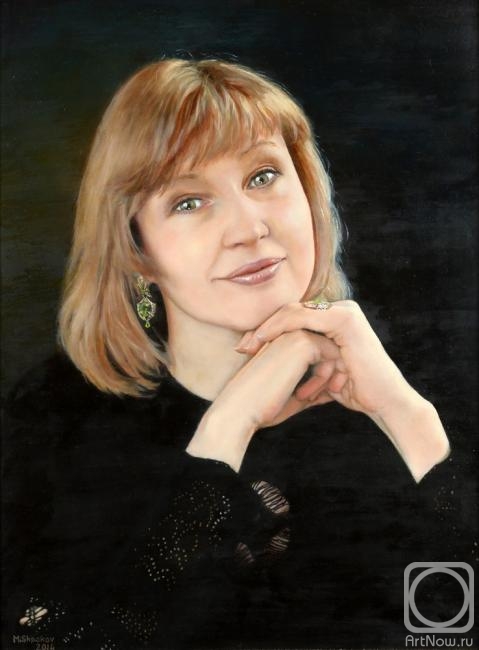 ������� ������ �� ������. ������ ������. �����