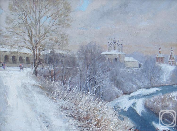 ������� ������ �� ������. ��������� ���������. �������. ������ ����