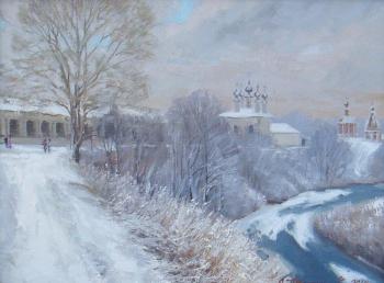 ������� ��������. ������ ����