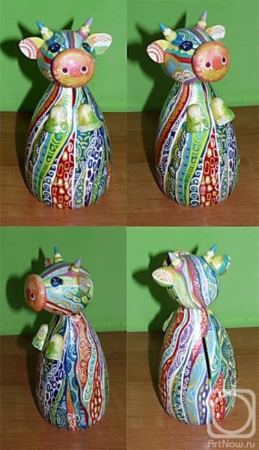 ���������� �������. ������� ���������