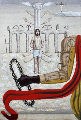 ������� ��������� �����