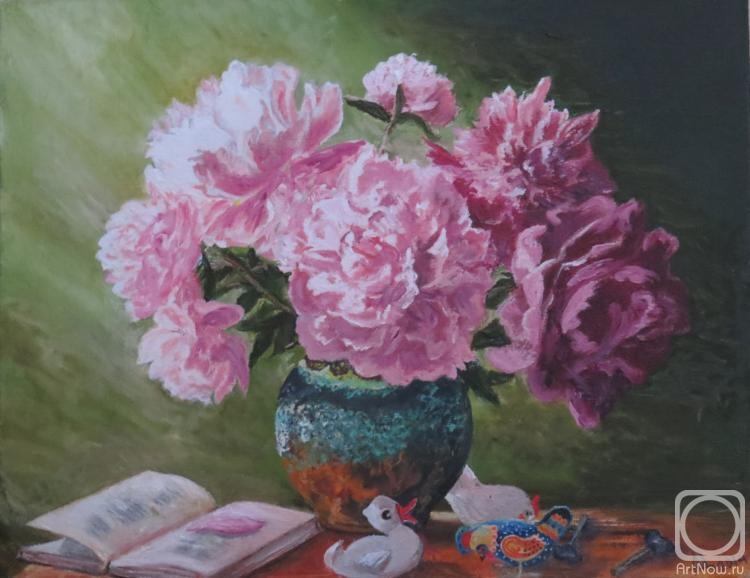 ������� ������ �� ������. �������� ���������. ������� ��� ��������