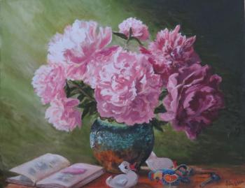 ��������� ���� ���������. �������� ���������