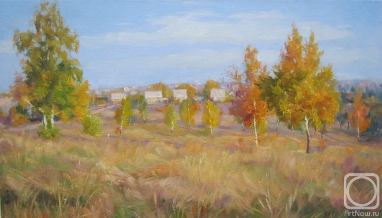 ������� ������ �� ������. ������� ��������. ������ ��� �� ����