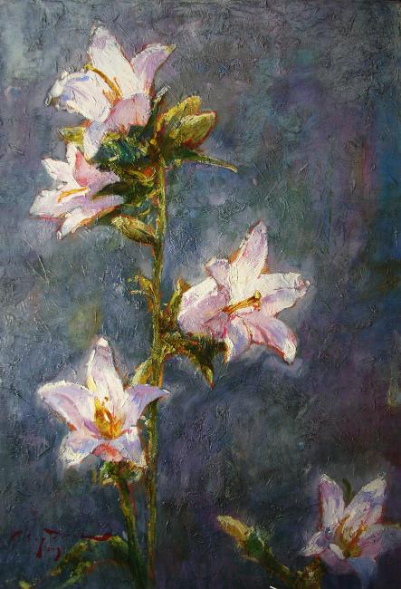 ������� ������ �� ������. �������� ������. ������������