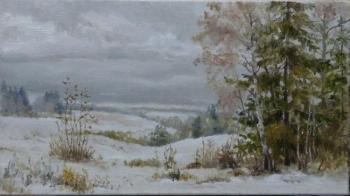 ������� �� �������� ��������