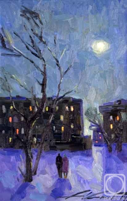 ������� ������ �� ������. ����� ���������. ������ �������