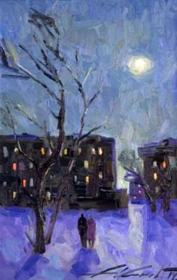 ������� ������� ��������