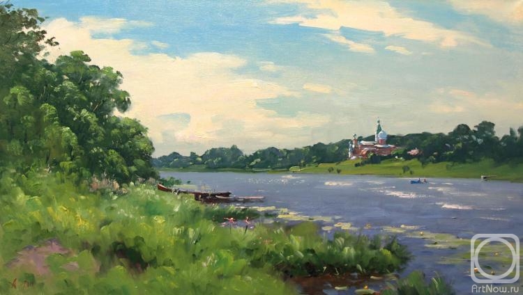 ������� ������ �� ������. ��������������� ���������. ����. �������